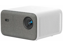 Ремонт проекторов