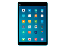 Ремонт планшетов