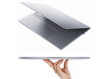 Ремонт ноутбуков