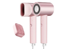 Ремонт фенов