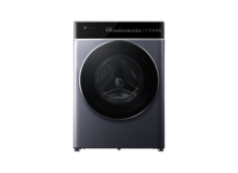 Ремонт стиральных машин